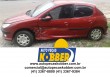 Peugeot  206 1.4 Flex 2008