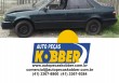 Toyota  Corolla XEI Gasolina 2000