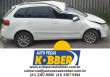 VW - VolksWagen  SpaceFox Flex 2011