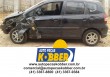 Honda  Fit  2007