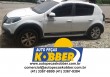 Renault  SANDERO Flex 2014