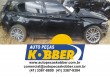 BMW  120 Flex 2015