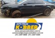 GM - Chevrolet  Malibu Gasolina 2011