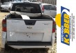 GM - Chevrolet  Montana LS Flex 2013