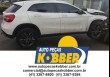 Mercedes-Benz  GLA 200 Gla 200 Flex 2015