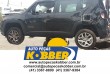 Jeep  Renegade Renegade flex 2016