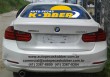 BMW  320 BMW 320i Flex 2014