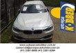 BMW  320 320i Flex 2014