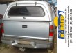 GM - Chevrolet  S10 Executive 2.8 4X4 Diesel 2005