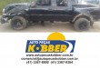 Ford  Ranger XLT diesel 2007