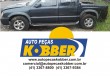 GM - Chevrolet  S10 Tornado Diesel 2008