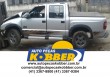 GM - Chevrolet  S10 Rodeio Flex 2011