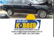 Hyundai  AZERA 3.3 V6 Gasolina 2010