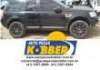 Land Rover  Freelander Freelander 2 Gasolina 2007