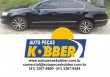 VW - VolksWagen  Passat 2.0T FSI Gasolina 2008