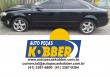 Audi  A4  A4 2.0T FSI Gasolina 2007