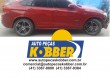 BMW  X4 Sdrive 35 i Gasolina 2015
