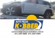 Jeep  Cherokee LTD Diesel 2015