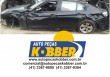 BMW  320 Active flex 2015