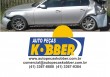 BMW  550 Gasolina 2006