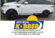 Land Rover  Range Rover Sport Range Rover  Sport 3.0 TB HSE Diesel 2015
