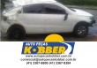 VW - VolksWagen  Gol Flex 2015