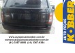 Land Rover  Range Rover Vogue Diesel 2013