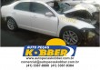 Ford  Fusion Gasolina 2011