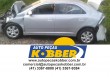 GM - Chevrolet  Cobalt 1.4 LT 2012