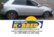 Audi  A3 1.8 T Gasolina 2000