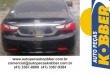 Hyundai  Sonata GLS Gasolina 2011