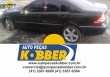 Mercedes-Benz  C 350 Gasolina 2006