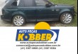 Land Rover  Range Rover Sport SE Diesel 2013