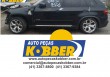 BMW  X5 4.8L Gasolina 2010