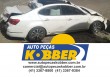 Kia Motors  Cadenza Cadenza EX 3.5L V6 2012