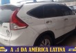 Honda  CR-V HONDA CRV 4WD 2012