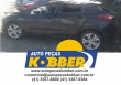 Hyundai  i30 1.8 Gasolina 2015
