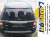 Land Rover  Freelander Freelander 2 Gasolina 2008