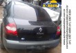 Renault  Mégane Flex 2009