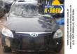 Hyundai  i30 2.0 Gasolina 2010