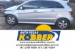 Mercedes-Benz  B 180 Gasolina 2010