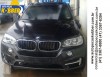 BMW  X5 X5 Xdrive Diesel 2016