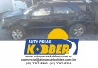 Toyota  Hilux SW4 SRV 4x4 Diesel 2011