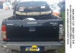 Toyota  Hilux CD 4x4 SRV 2012