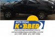 Toyota  Hilux SW4 Diesel 2006