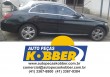 Mercedes-Benz  C-180 Flex 2016