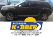 Renault  Duster 4x2 Flex 2013
