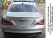 Mercedes-Benz  CLA 200 Gasolina 2014