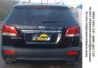 Kia Motors  Sorento Sorento EX 2.4 Gasolina 2012