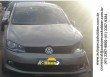 VW - VolksWagen  Voyage Voyage 2015 1.6 Flex 2015